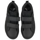 Black Vs Pace 2.0 Trainers, 1, hi-res