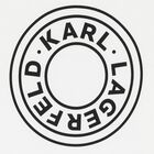 Boys White Logo T-Shirt, 2, hi-res