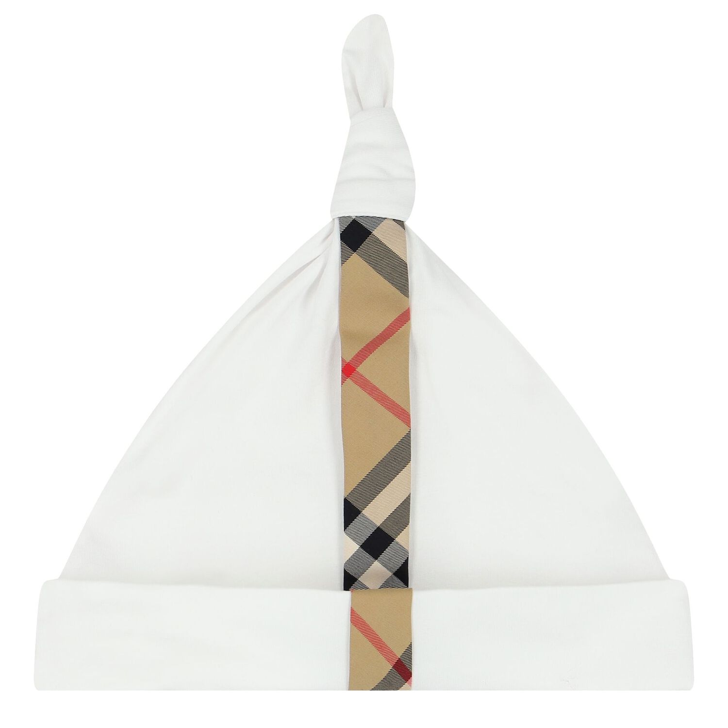 White & Beige Romper Gift Set, 1, hi-res