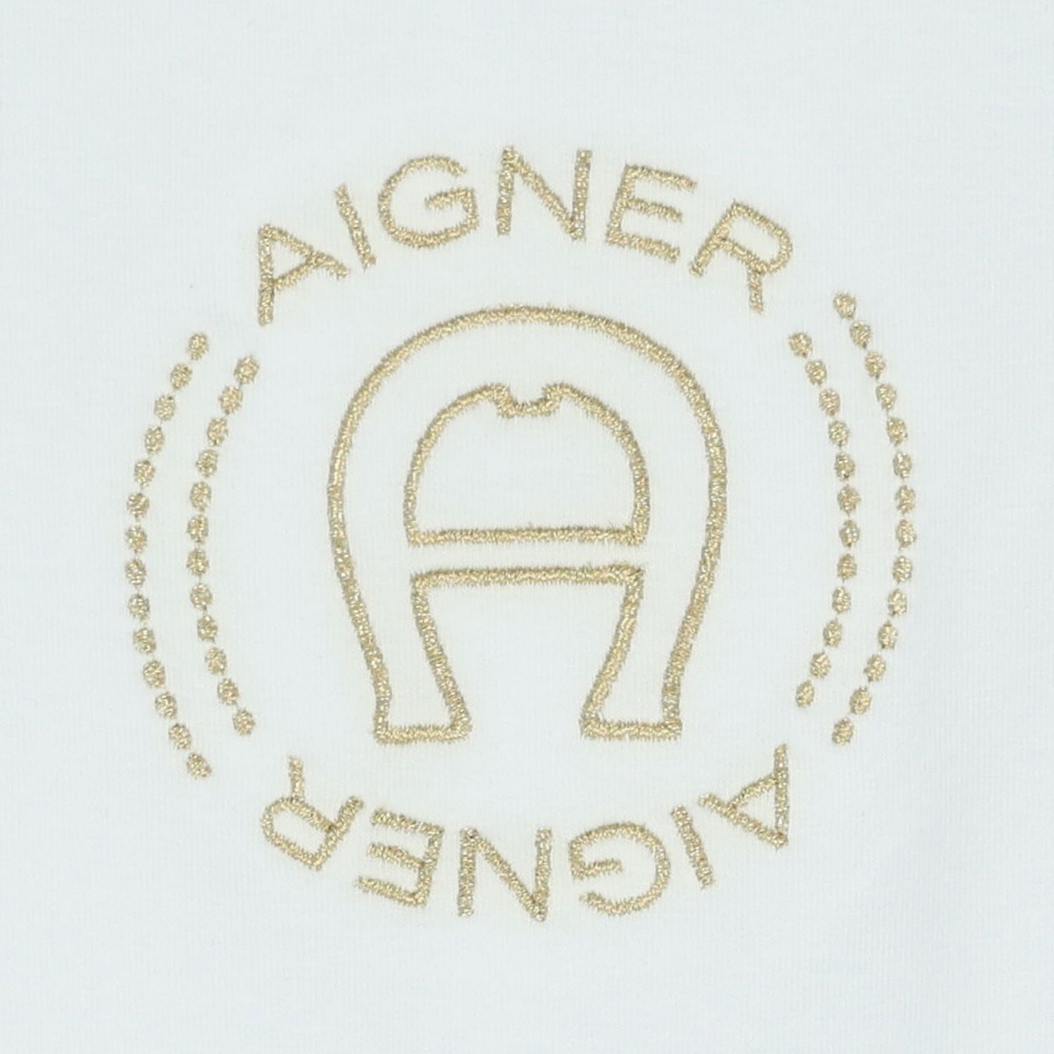 Baby Boys Blue Logo Babygrow Hat & Bib Gift Set, 1, hi-res