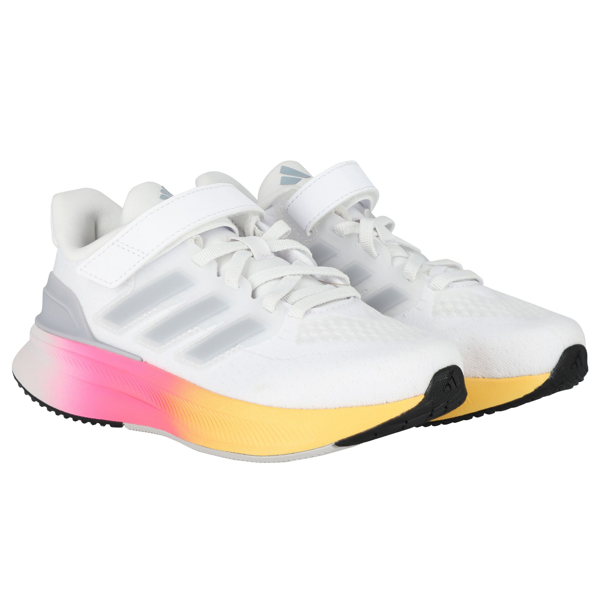 Adidas junior trainers uk new arrivals