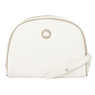 White Logo Baby Toiletry Bag, 1, hi-res