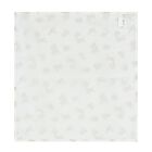 White & Beige Baby Muslin Swaddles (3-Pack), 3, hi-res