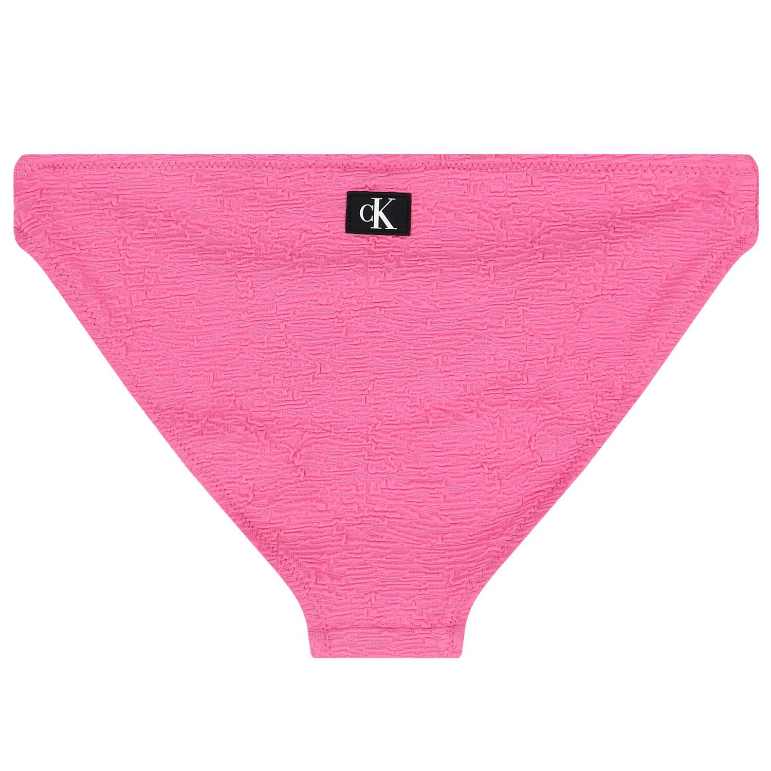 Girls Pink Logo Bikini, 1, hi-res image number null