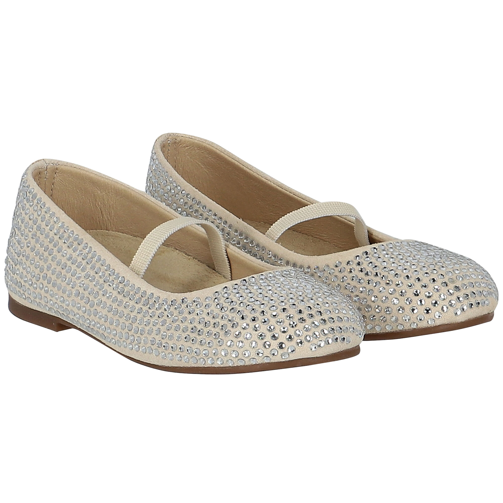 Babywalker clearance shoes uk