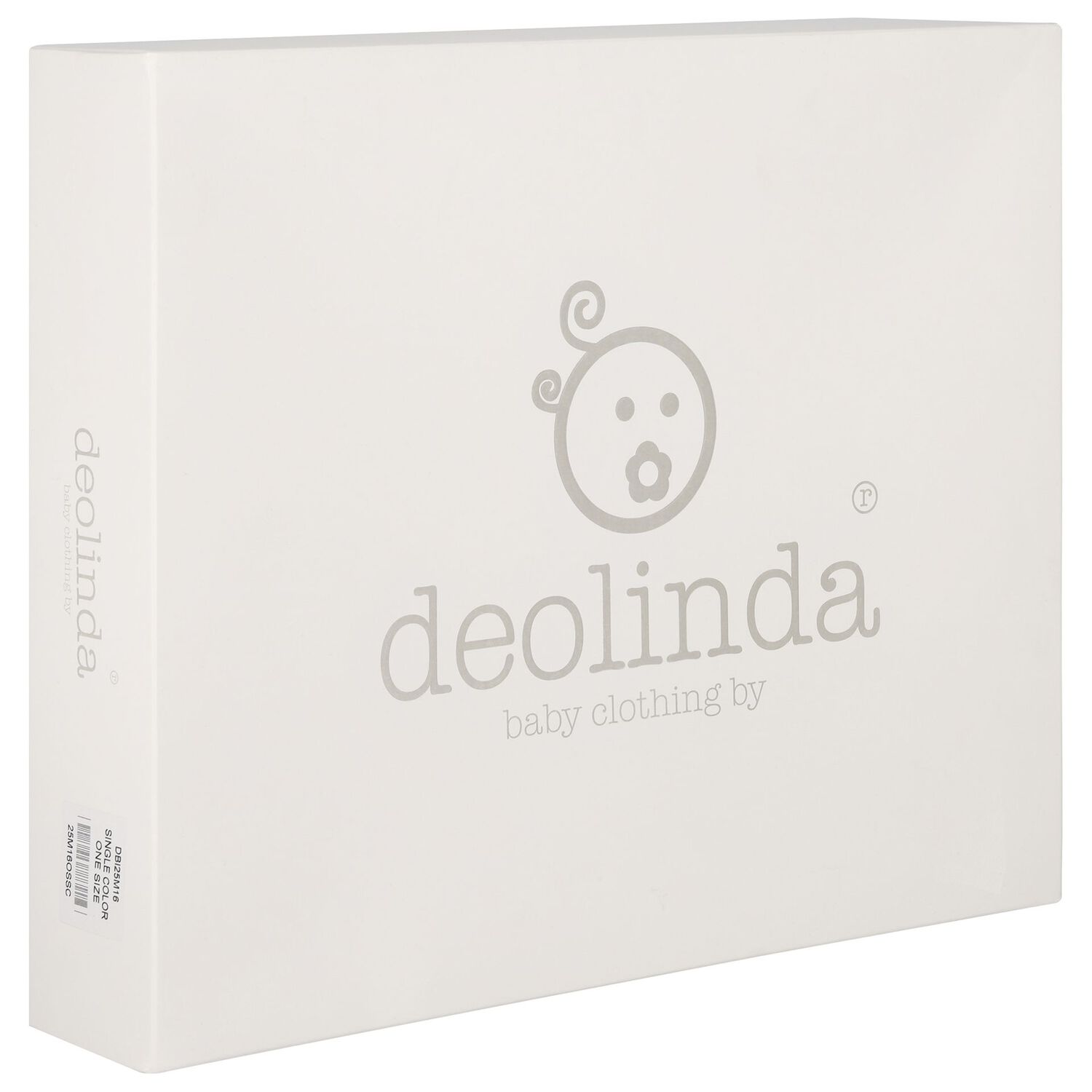 Baby Girls Ivory & Pink Teddy Bear Blanket, 1, hi-res