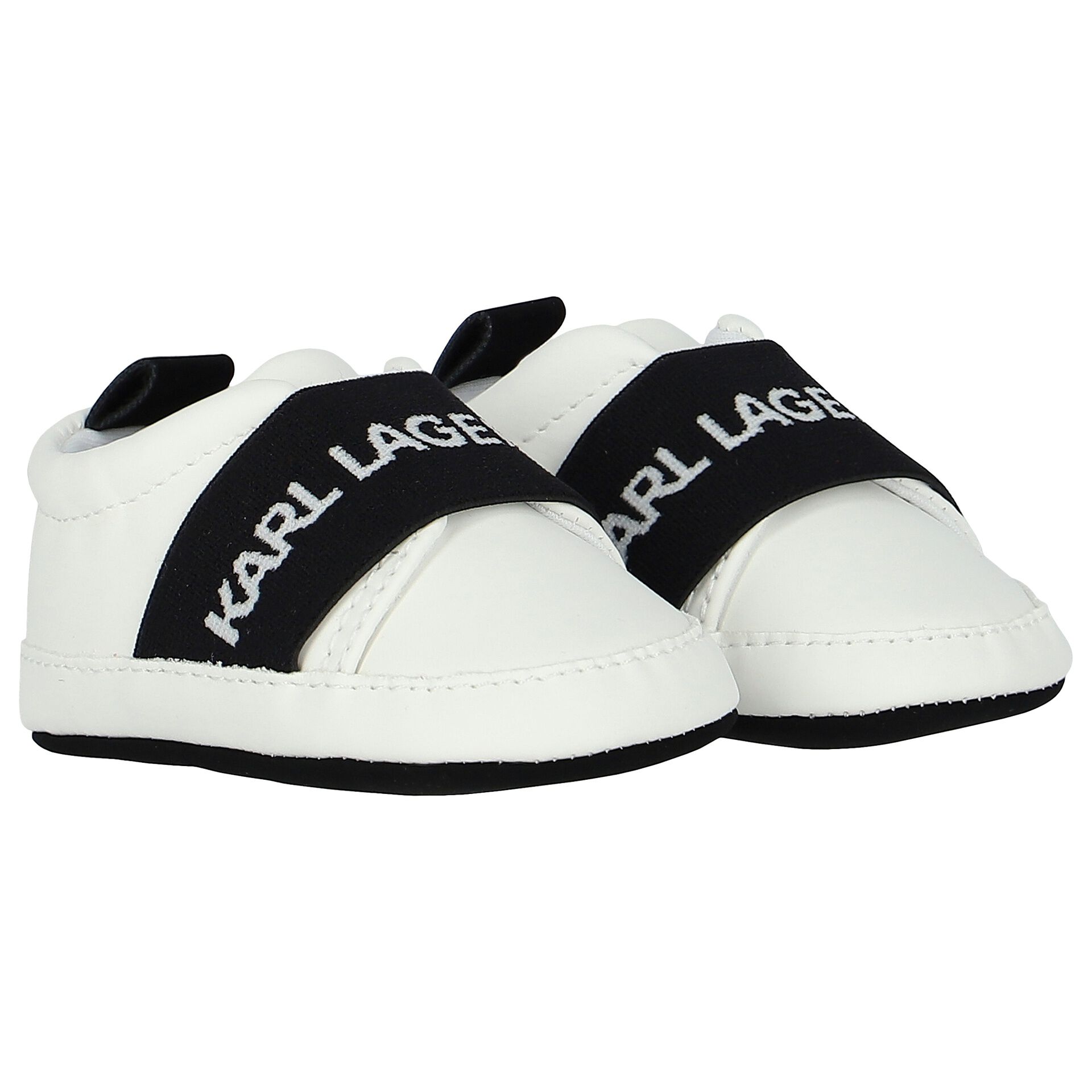 Designer pre walker shop shoes