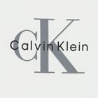 Baby Boys Blue & White 3-Piece Tracksuit Gift Set, 2, hi-res