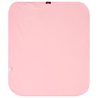 Baby Girls Pink Logo Baby Set, 1, hi-res