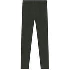 Girls Green Leggings Set, 1, hi-res