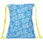 Girls Ivory & Silver Logo Trainers, 1, hi-res