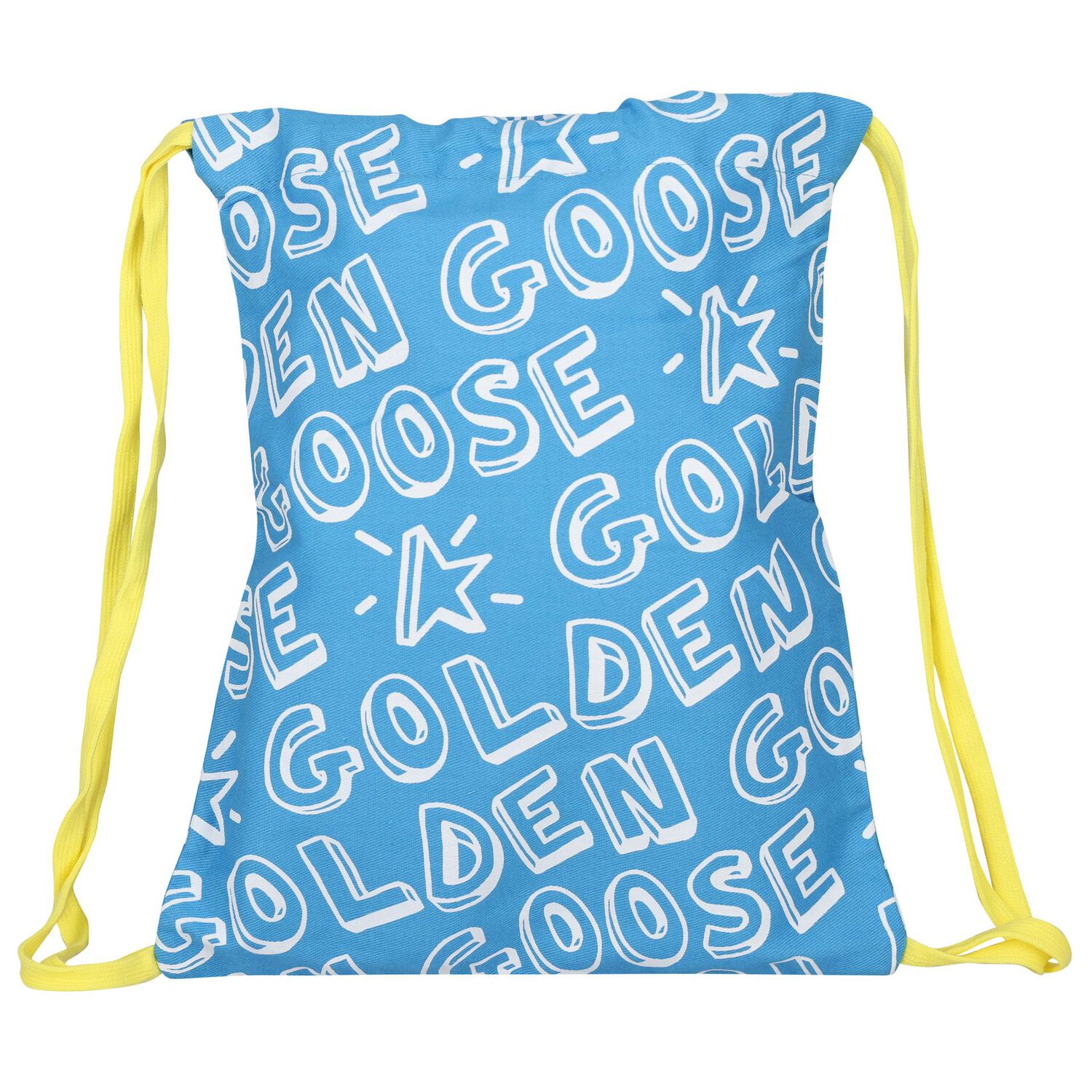 Girls Ivory & Silver Logo Trainers, 1, hi-res