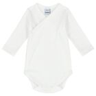 White & Pink Dots Baby Gift Set, 2, hi-res