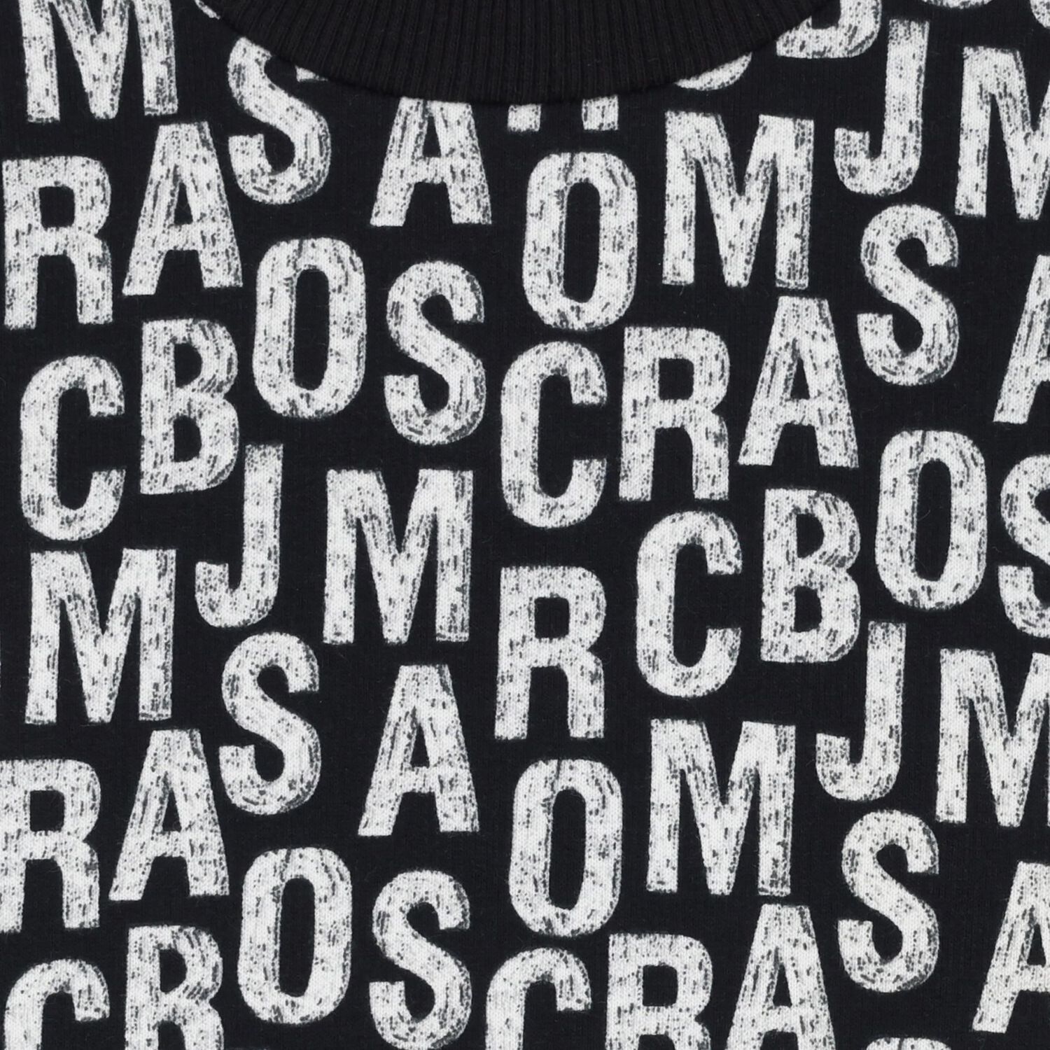 Younger Boys Black Logo Tracksuit, 1, hi-res