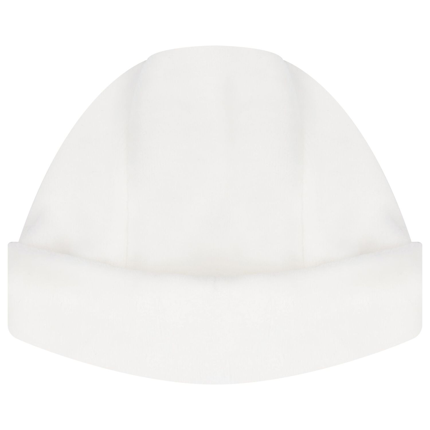 Baby Boys White Babygrow Gift Set, 2, hi-res