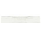 Baby Girls White & Blue Bow Dress Set, 1, hi-res