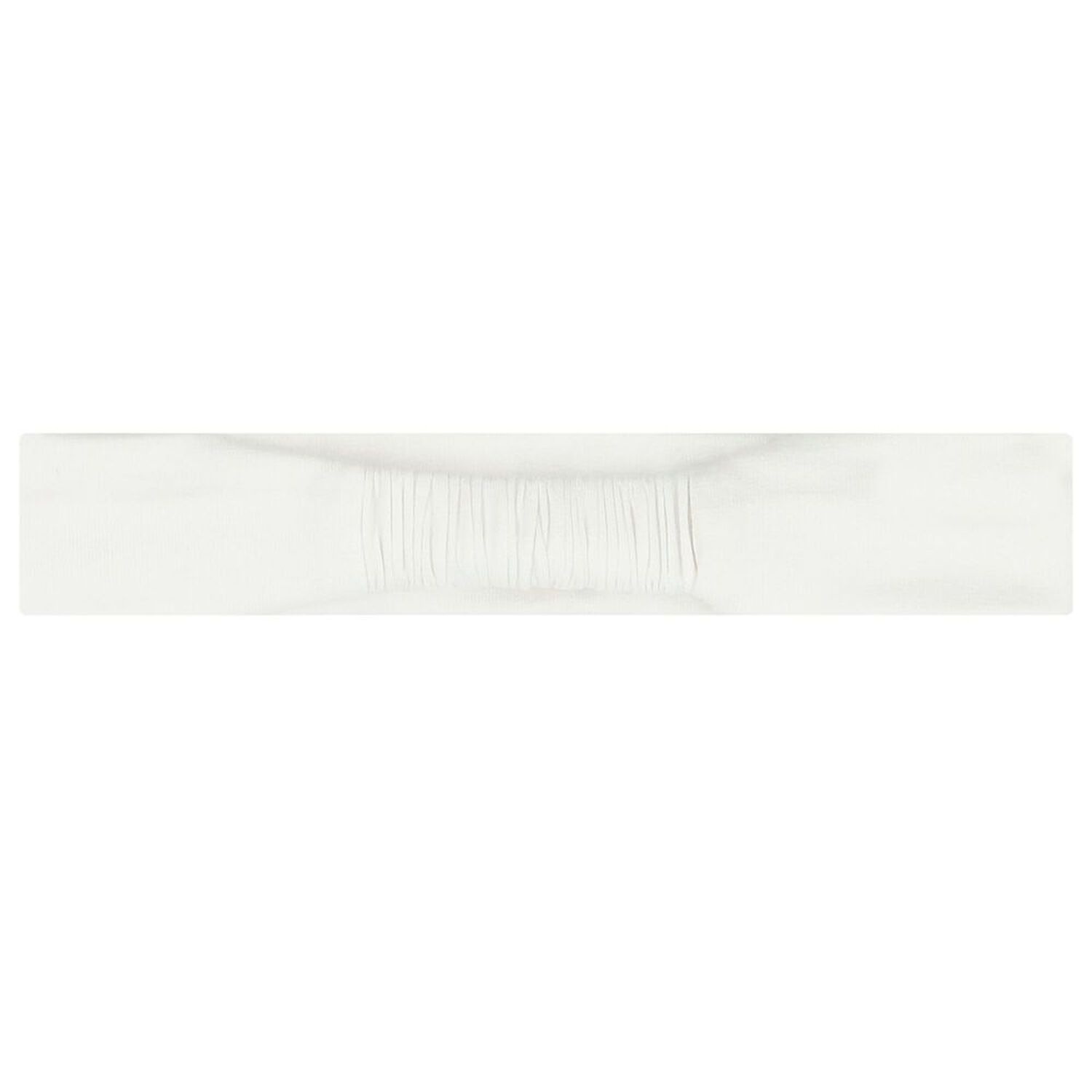 Baby Girls White & Blue Bow Dress Set, 1, hi-res image number null