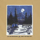 Boys Beige Long Sleeve Top, 1, hi-res