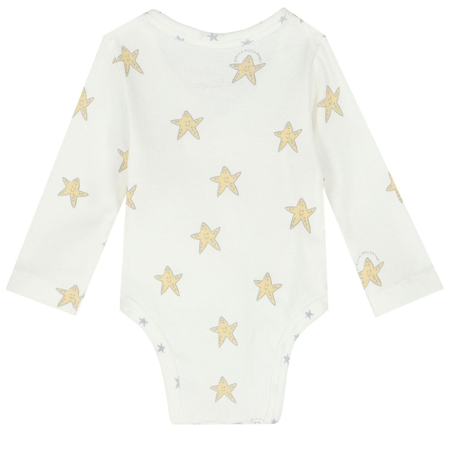 Ivory Babygrow Gift Set, 1, hi-res image number null