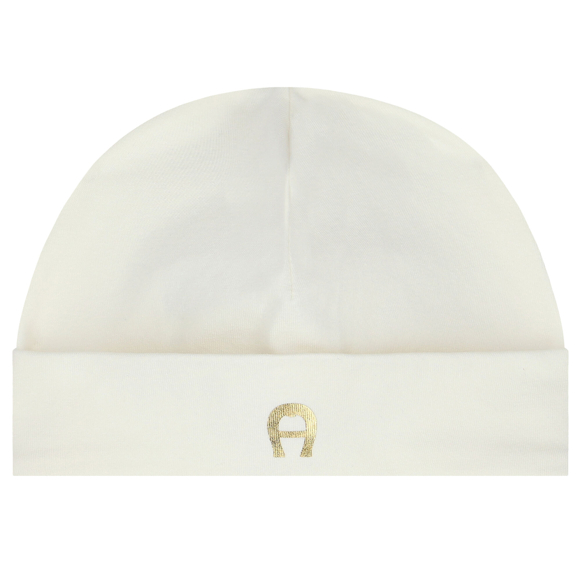 Designer baby outlet hats uk