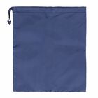Navy Blue Baby Changing Bag, 1, hi-res