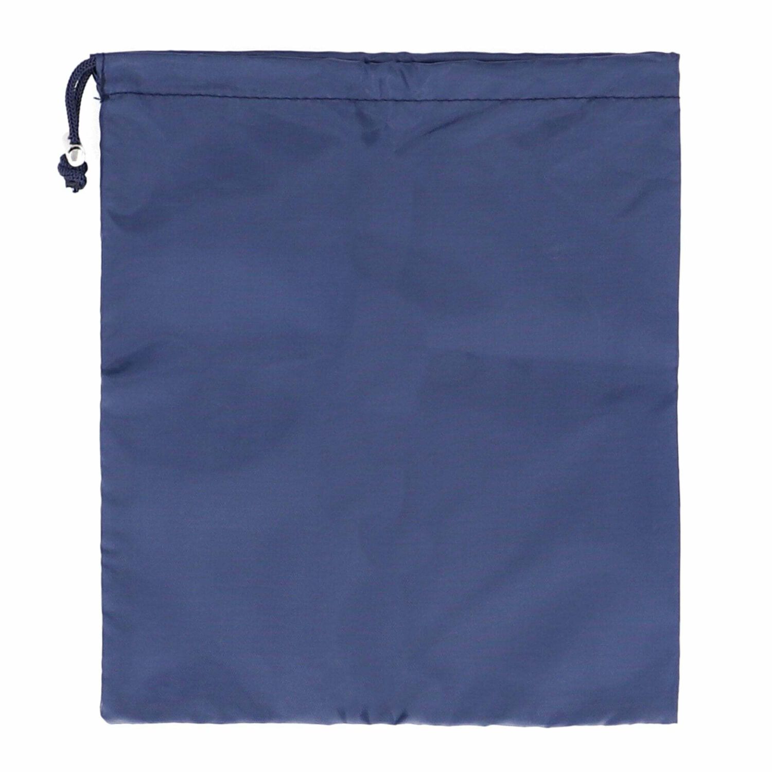 Navy Blue Baby Changing Bag, 1, hi-res image number null