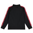 Black Jumpman Tracksuit, 1, hi-res