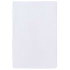 Baby Boys Blue & White Logo Changing Mat, 3, hi-res