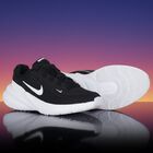 Black & White Uplift SC Trainers, 1, hi-res
