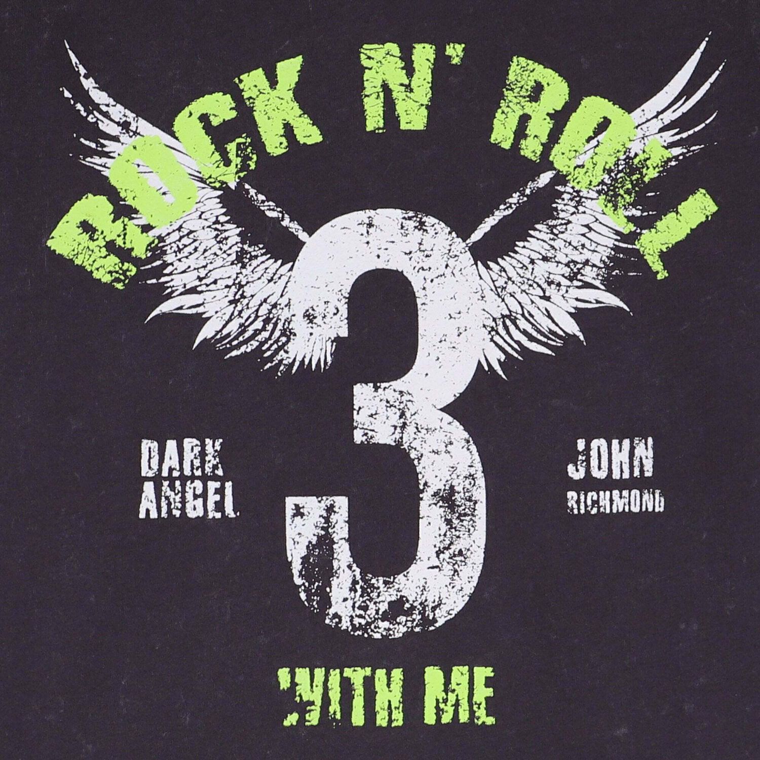 Boys Grey Printed, 1, hi-res