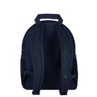 Younger Boys Nike Barcelona Backpack, 1, hi-res
