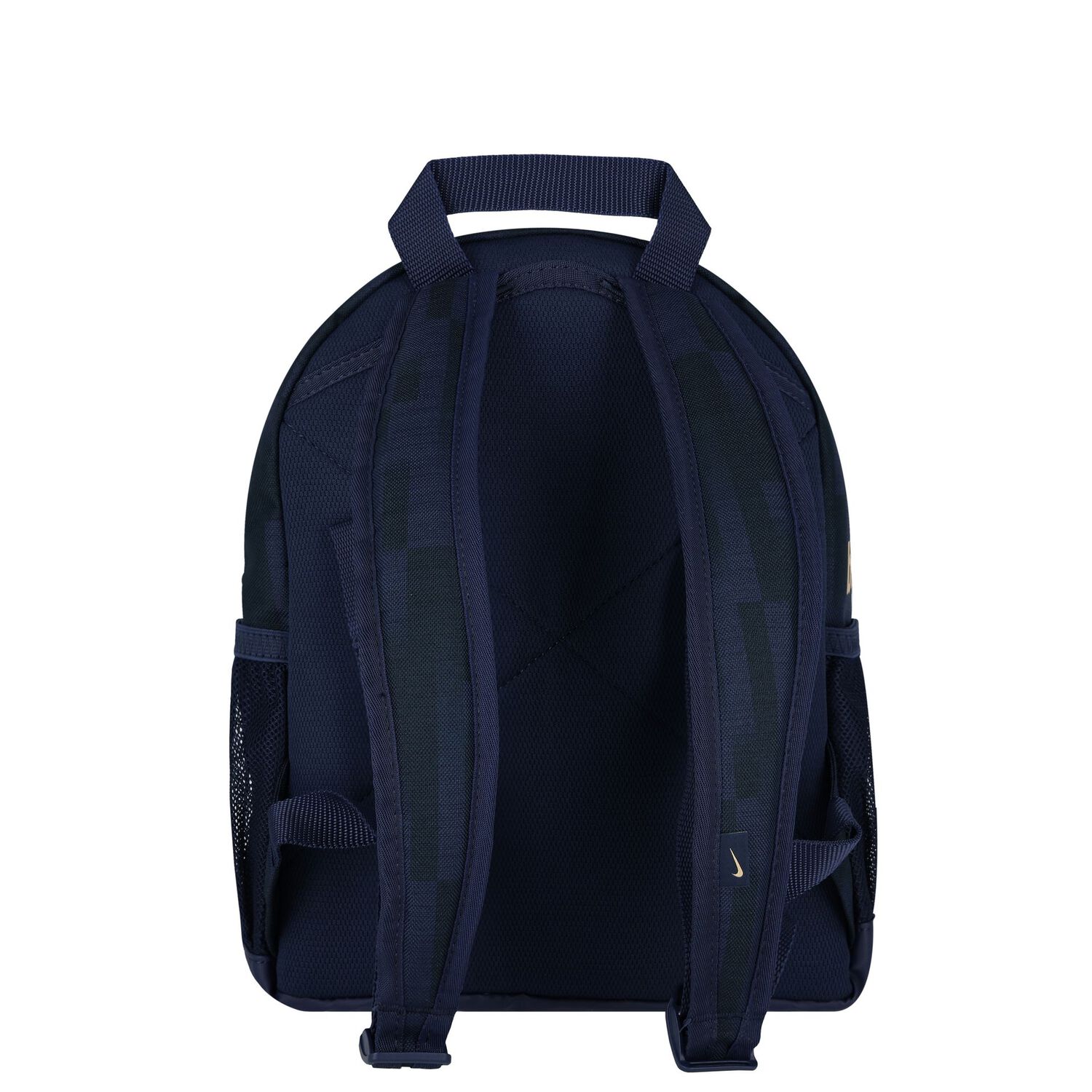 Younger Boys Nike Barcelona Backpack, 1, hi-res