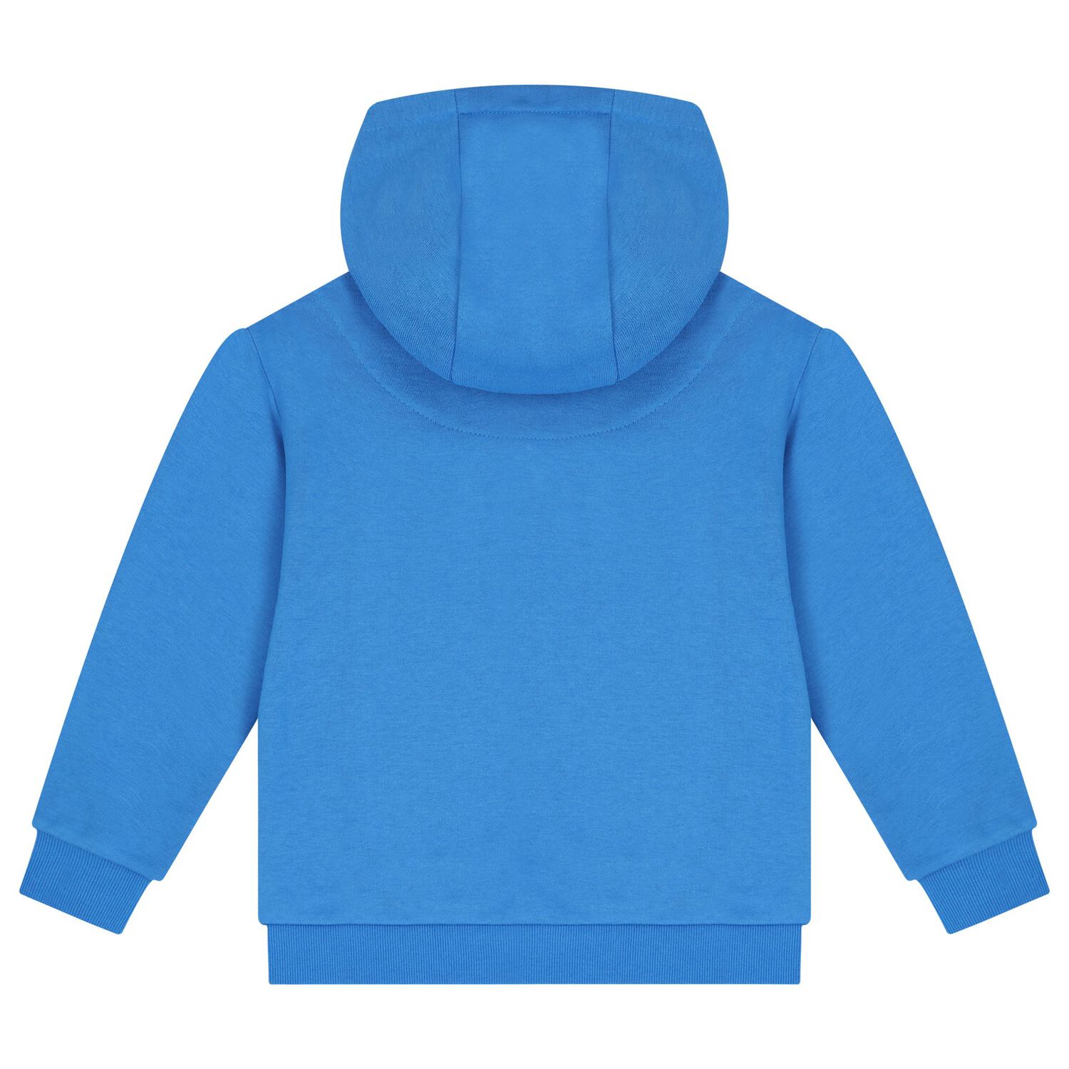 Boys Blue & Navy Blue Tracksuits, 2, hi-res image number null