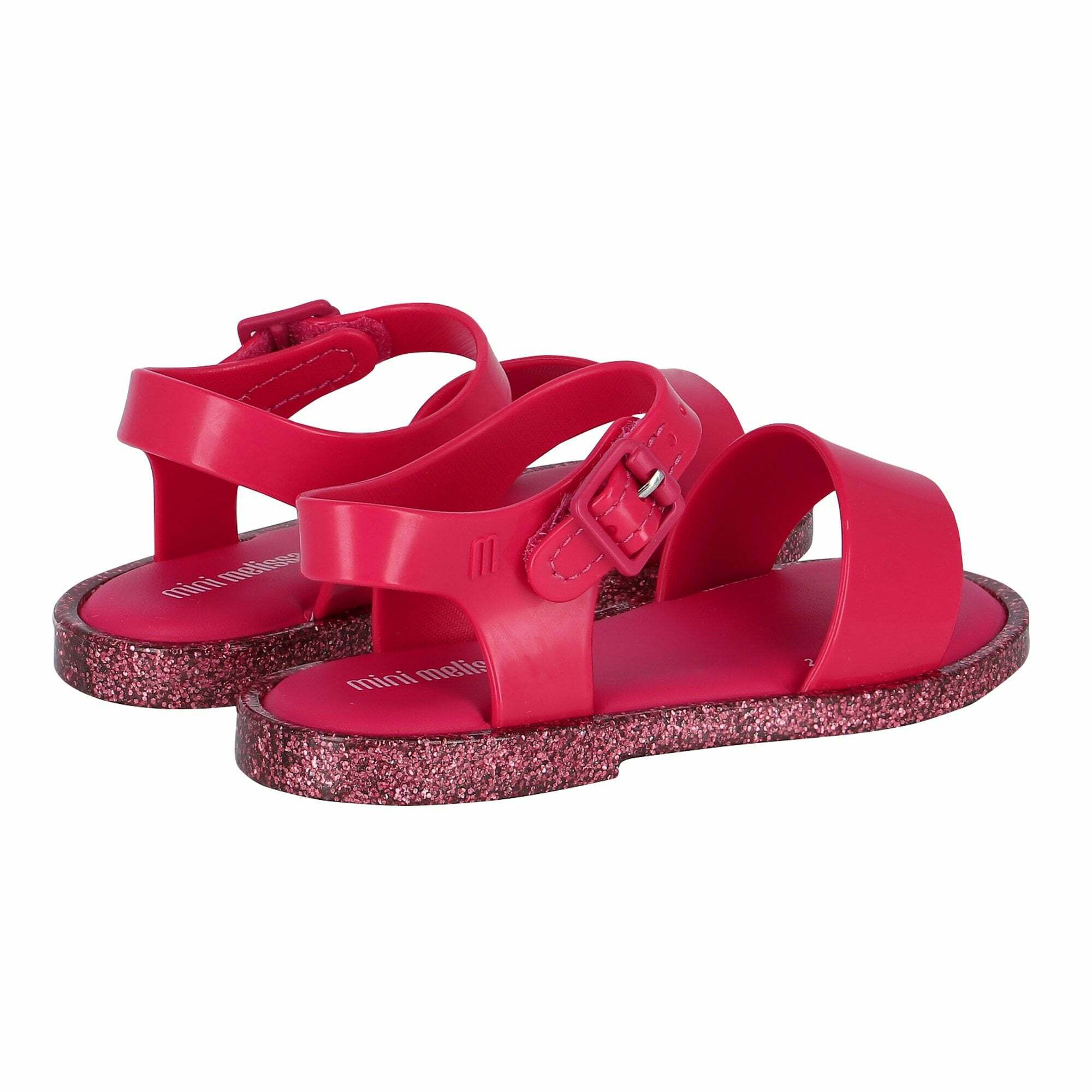 Mini mar new arrivals sandal ii