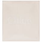 Baby Girls Pink Logo Babygrow Gift Set, 1, hi-res