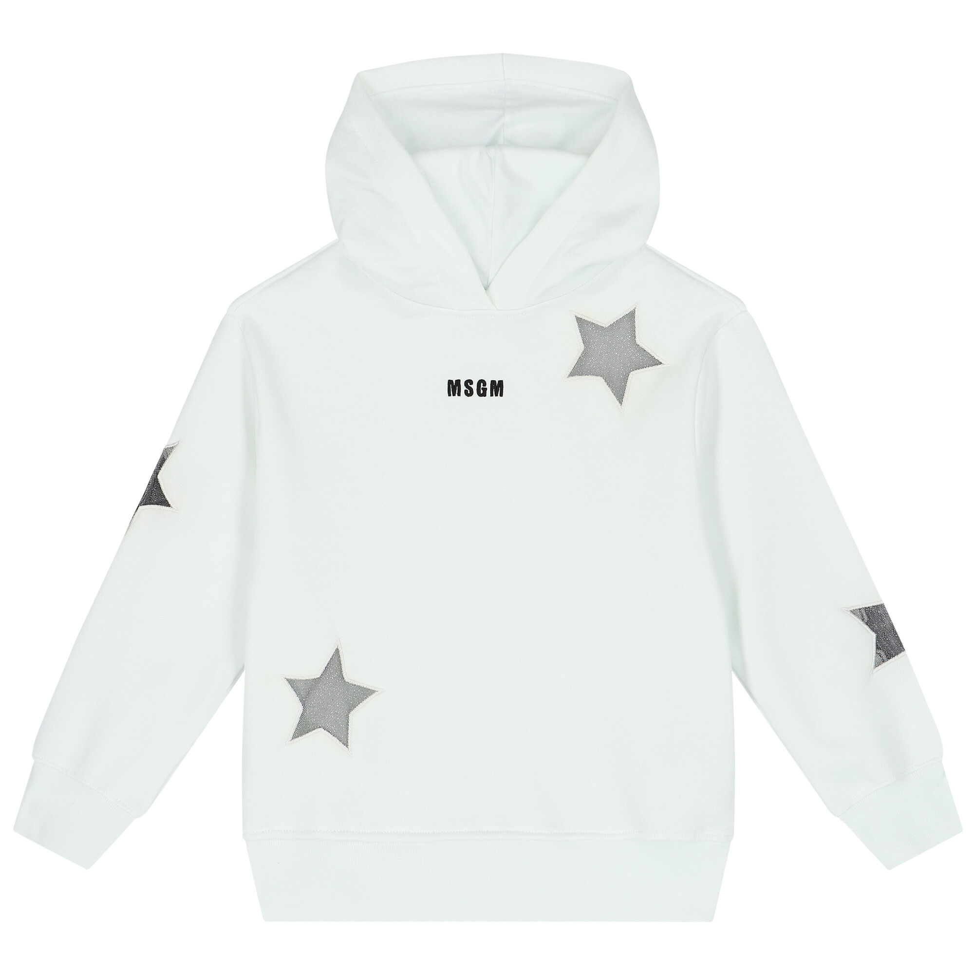 Girls msgm on sale