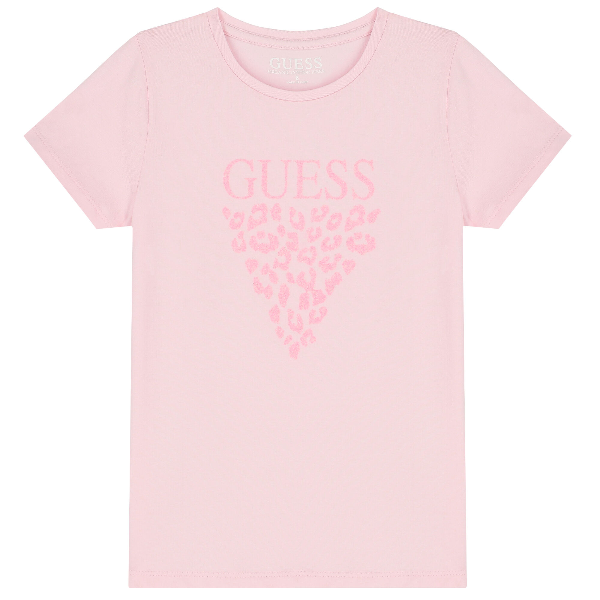 Guess outlet tops uk