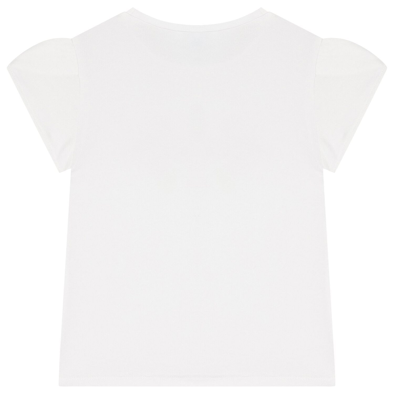 Girls Pink Tulle Skirt Set, 3, hi-res image number null