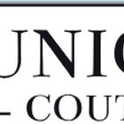 New Sample1, , hi-res