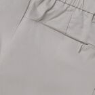 Boys Beige Chino Trousers, 1, hi-res