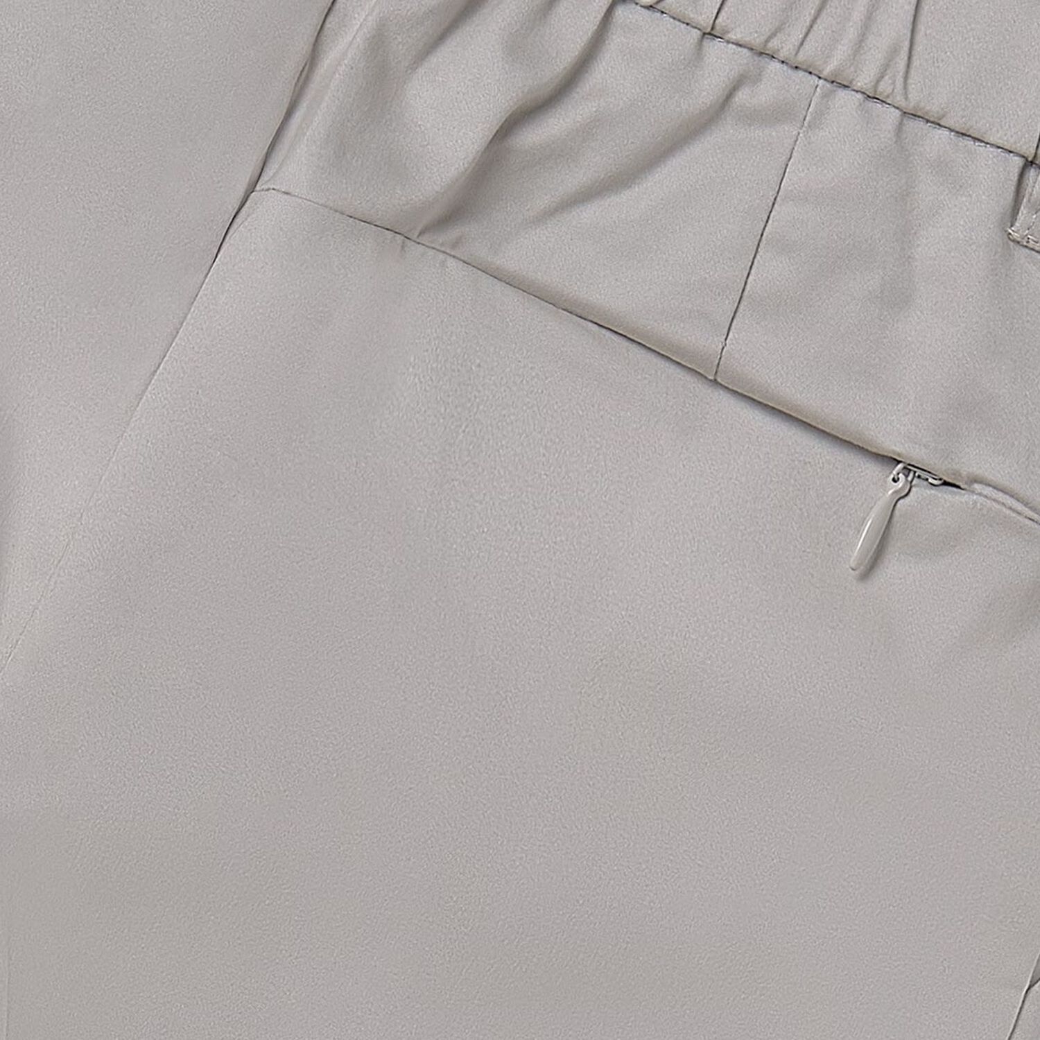 Boys Beige Chino Trousers, 1, hi-res image number null