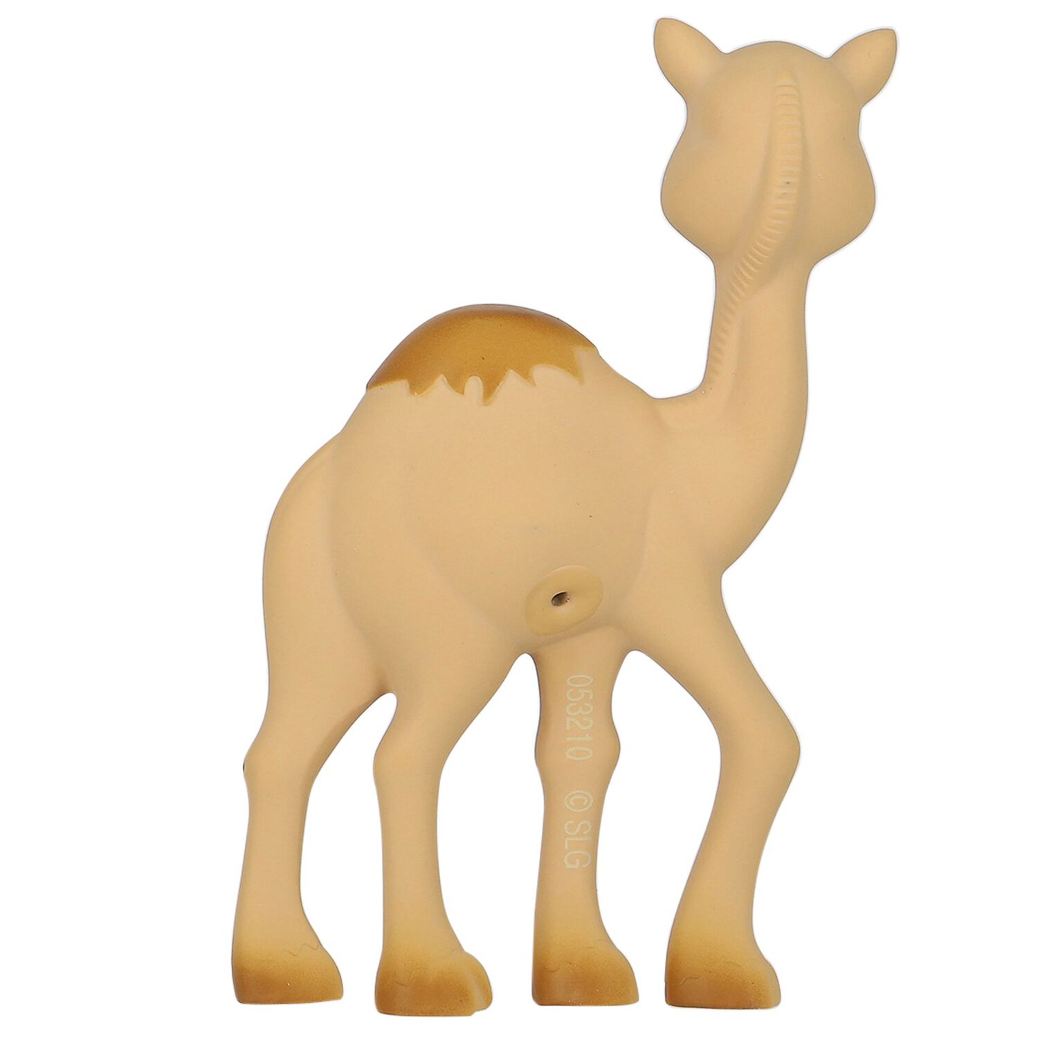 Baby Al'Thir Camel Teether, 1, hi-res image number null