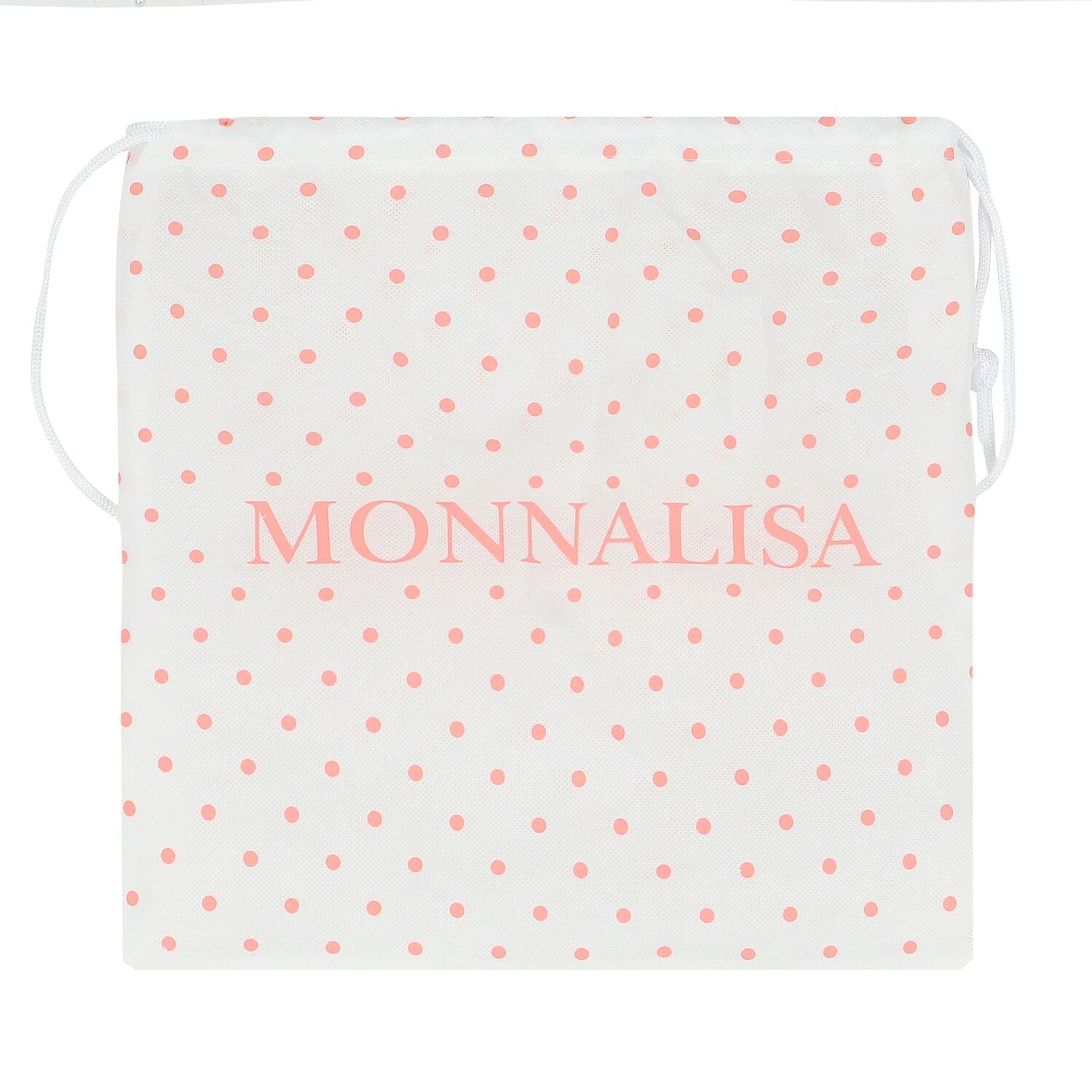 Girls Red Teddy Bear Bag, 1, hi-res