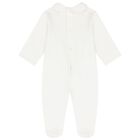 White Babygrow Gift Set, 2, hi-res
