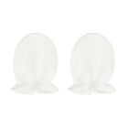 White Babygrow Gift Set, 1, hi-res