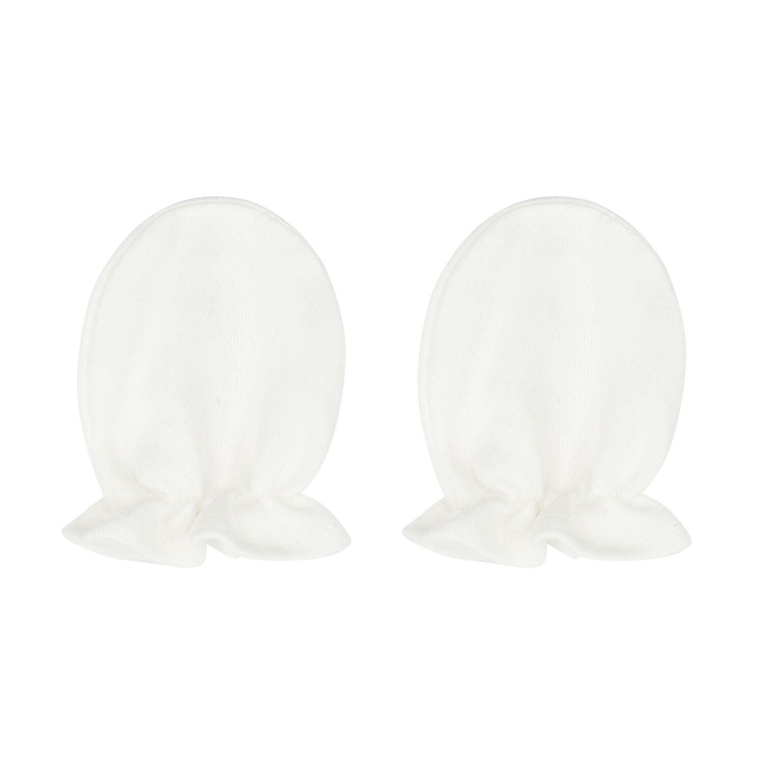 White Babygrow Gift Set, 1, hi-res image number null