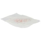 Baby Ivory Floral Muslins, 1, hi-res