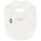 Baby Girls Ivory Shooting Stars Babygrow Gift Set, 1, hi-res