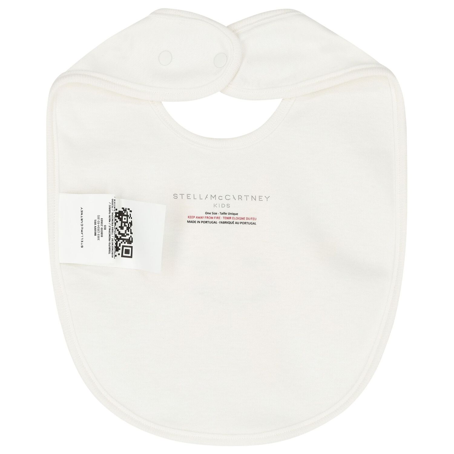 Baby Girls Ivory Shooting Stars Babygrow Gift Set, 1, hi-res