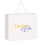 Pink Baby Blanket & Bunny Comforter Gift Set, 1, hi-res